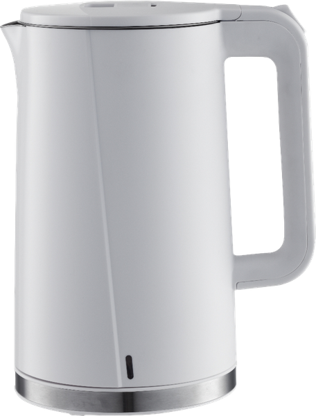 Изображение товара Электрочайник Renova KT17S-05W