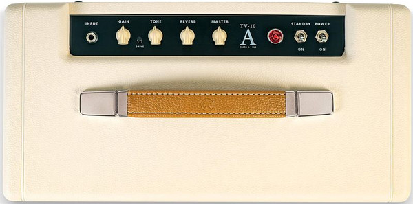 Изображение товара Комбоусилитель Blackstar TV-10 A