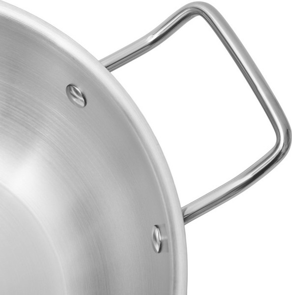 Изображение товара Вок Fissman 15358