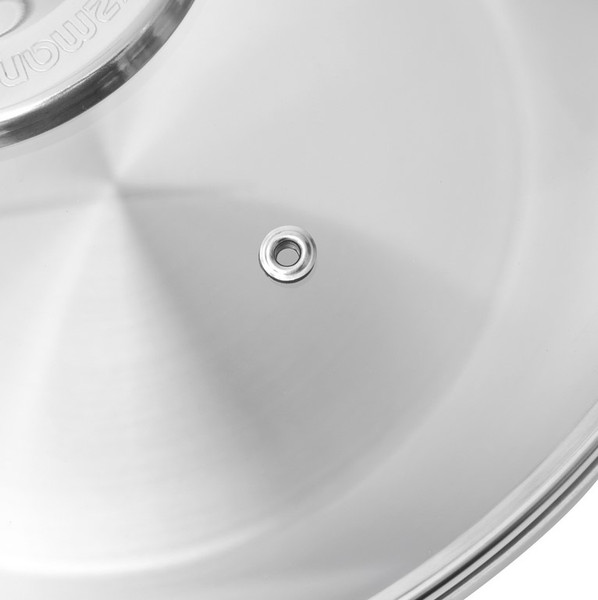 Изображение товара Вок Fissman 15358