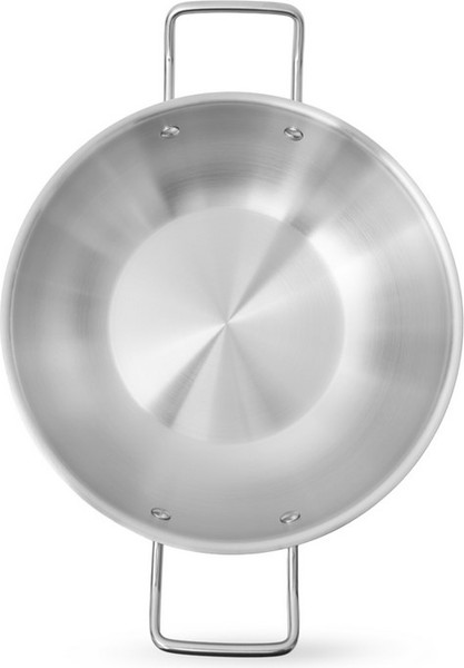 Изображение товара Вок Fissman 15358