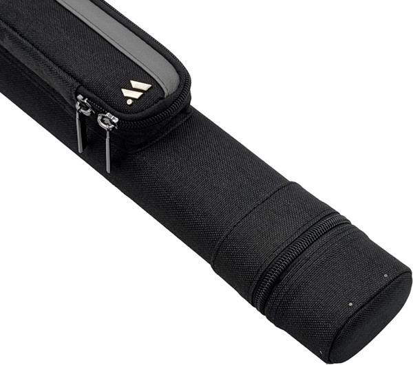 Изображение товара Чехол для кия Winner Weekend I / 30.222.62.1 (черный/серый)