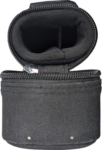 Изображение товара Чехол для кия Winner Weekend I / 30.217.62.5 (черный)