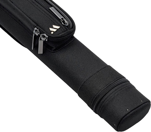 Изображение товара Чехол для кия Winner Weekend I / 30.217.62.5 (черный)