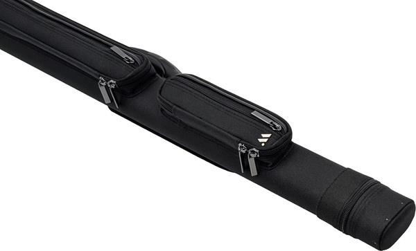 Изображение товара Чехол для кия Winner Weekend I / 30.217.62.5 (черный)