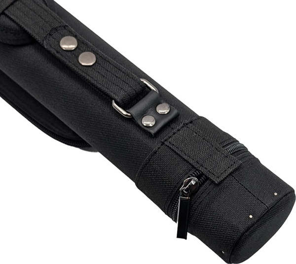 Изображение товара Чехол для кия Winner Weekend I / 30.217.62.5 (черный)