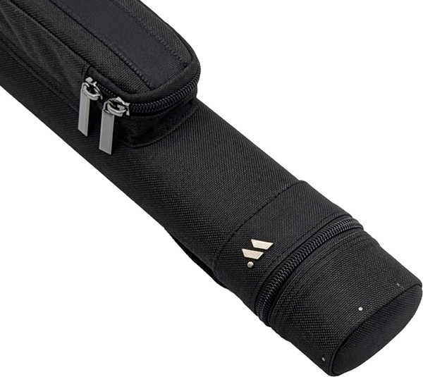 Изображение товара Чехол для кия Winner Weekend V / 30.226.62.5 (черный)