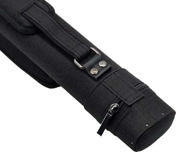 Изображение товара Чехол для кия Winner Weekend V / 30.226.62.5 (черный)