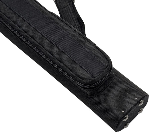 Изображение товара Чехол для кия Winner Weekend V / 30.226.62.5 (черный)