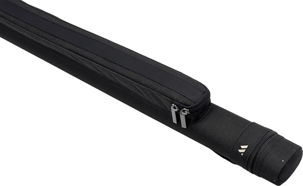 Изображение товара Чехол для кия Winner Weekend V / 30.226.62.5 (черный)