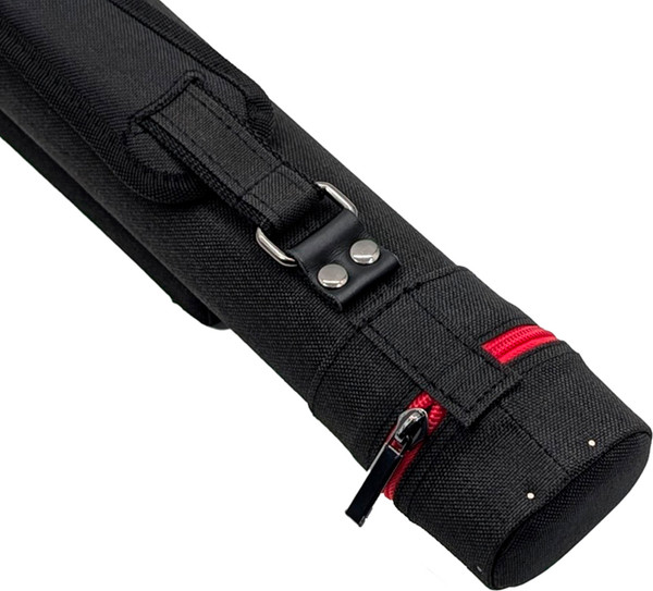 Изображение товара Чехол для кия Winner Weekend V / 30.223.62.5 (черный)