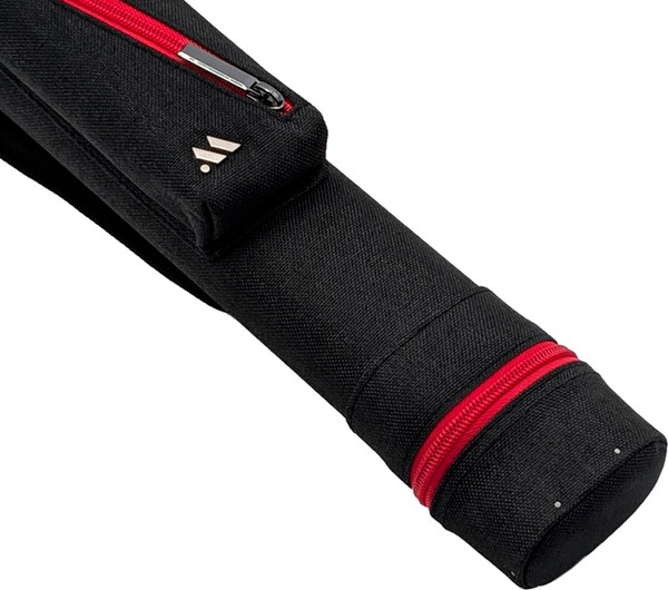 Изображение товара Чехол для кия Winner Weekend V / 30.223.62.5 (черный)