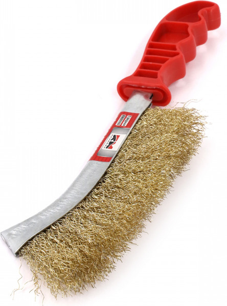 Изображение товара Щетка слесарная REDMARK RM80900