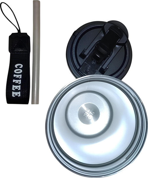 Изображение товара Термокружка Hobby Lobby H0-316 (черный)