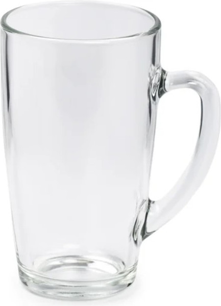 Изображение товара Набор кружек ОСЗ XXXL 09C1488-ECOM (4шт)