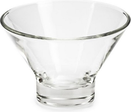 Изображение товара Набор креманок ОСЗ Нью Белл 18C2027-ECOM (6шт)