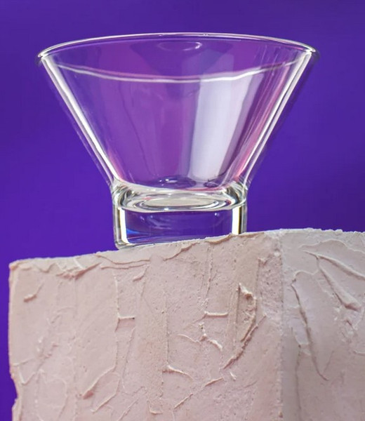 Изображение товара Набор креманок ОСЗ Нью Белл 18C2027-ECOM (6шт)