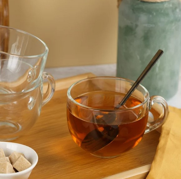 Изображение товара Набор чаш бульонных Luminarc Джамбо H8503-ECOM (6шт)