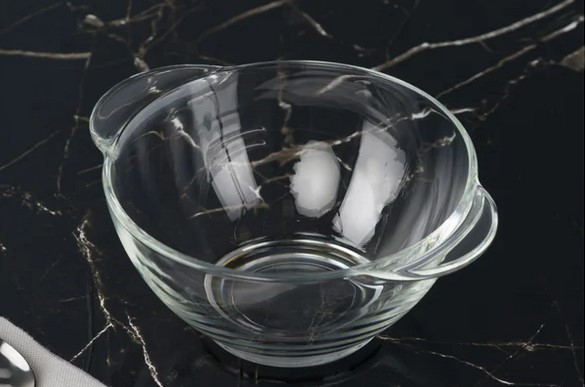 Изображение товара Набор чаш бульонных Luminarc H9944-ECOM (6шт)