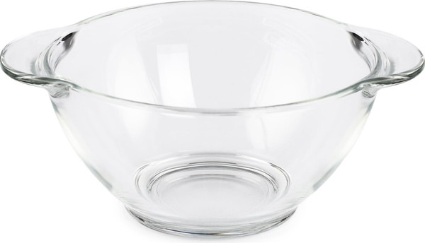 Изображение товара Набор чаш бульонных Luminarc H9944-4ECOM (4шт)