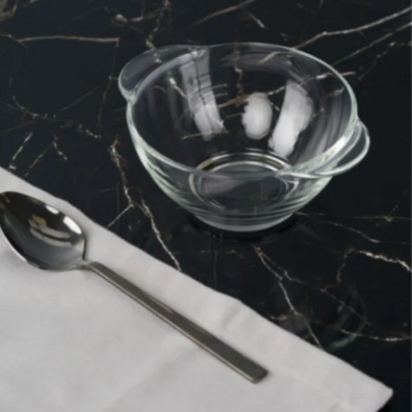 Изображение товара Набор чаш бульонных Luminarc H9944-4ECOM (4шт)