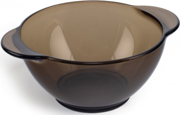 Изображение товара Набор чаш бульонных Luminarc Eclipse H8504-4ECOM (4шт)