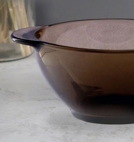 Изображение товара Набор чаш бульонных Luminarc Eclipse H8504-4ECOM (4шт)