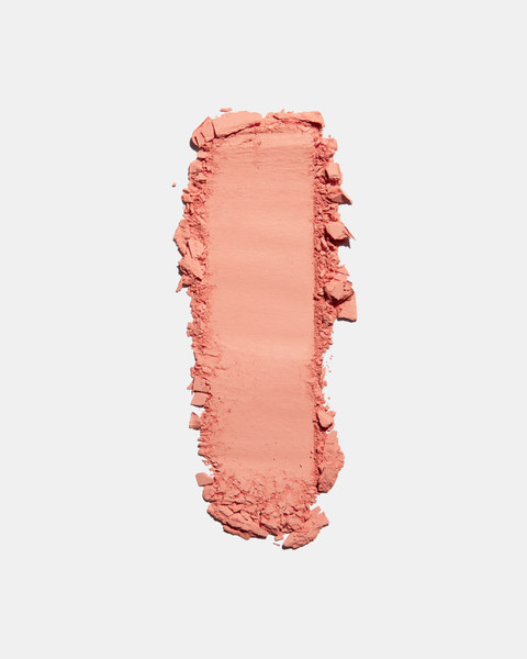 Изображение товара Тени для век Inglot Freedom System Eye Shadow Matte NF 314