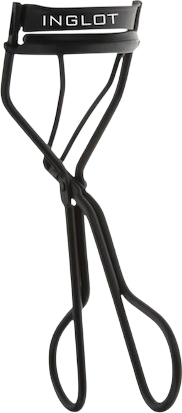 Керлер Inglot Eyelash Curler BM — фото 3