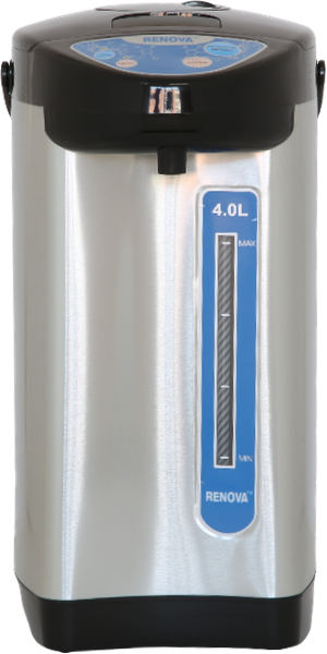 Изображение товара Термопот Renova TP4008-3DS1