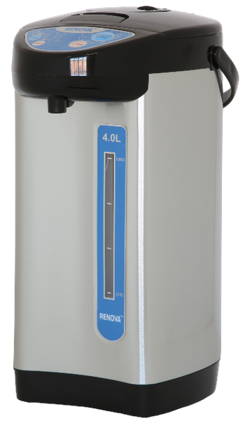 Изображение товара Термопот Renova TP4008-3DS1