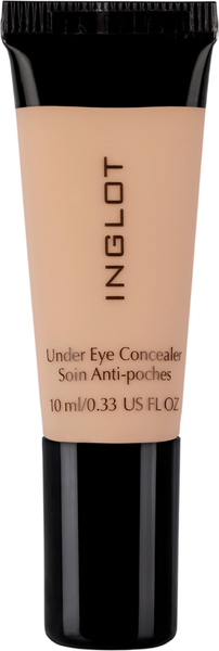 Изображение товара Консилер Inglot Under Eye Concealer 95