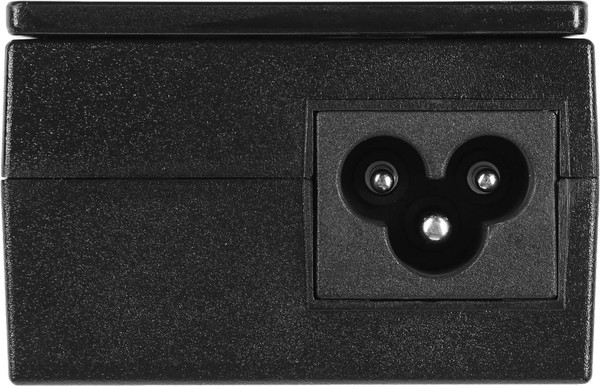 Изображение товара Адаптер питания для сетевого оборудования Ubiquiti POE-24-24W