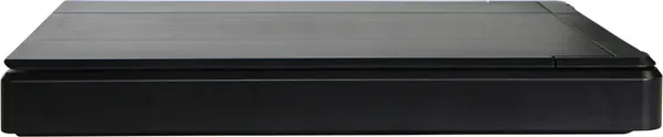 Изображение товара Планшетный сканер Avision FB10