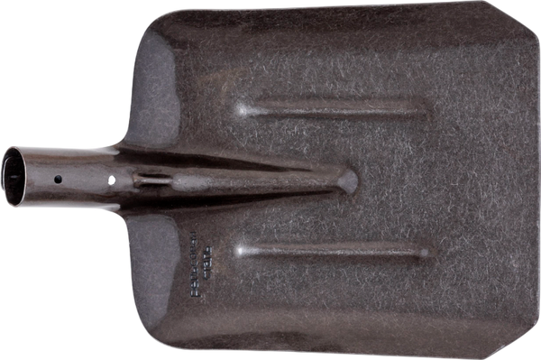 Изображение товара Лопата No Brand 77196