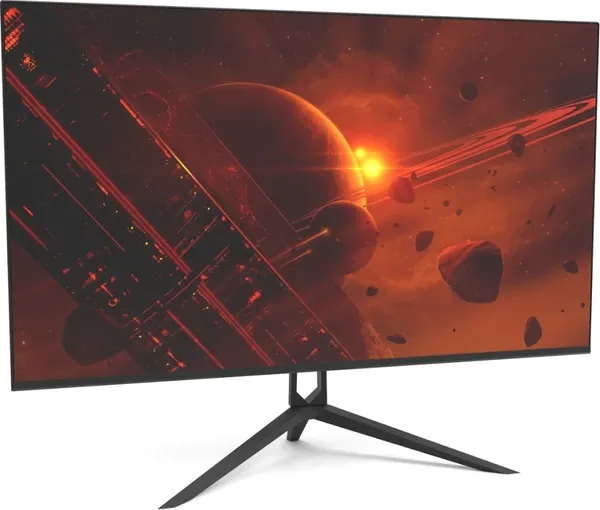 Изображение товара Монитор Aiwa MF2703-V-1