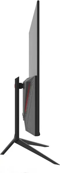 Изображение товара Монитор Aiwa MF2703-V-1