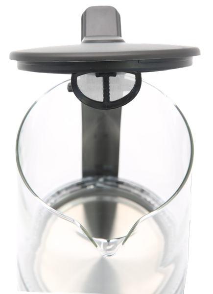 Изображение товара Электрочайник Renova KT17G-12B