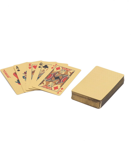 Изображение товара Подарочный набор Дарим Красиво Лев / 10085512