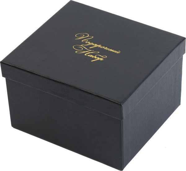 Изображение товара Подарочный набор Дарим Красиво Тигр / 10085513