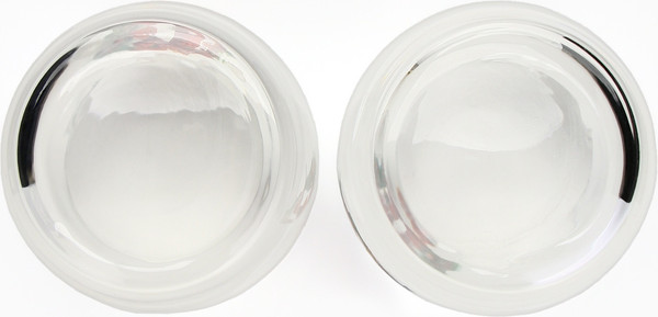 Изображение товара Подарочный набор Дорого внимание Новогодний / 10892149