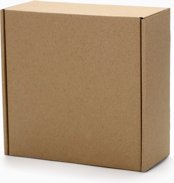 Изображение товара Подарочный набор Дорого внимание Новогодний / 10892149