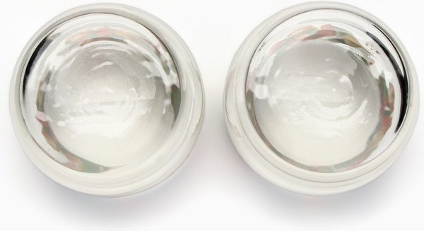 Изображение товара Подарочный набор Дорого внимание Новогодний / 10892149