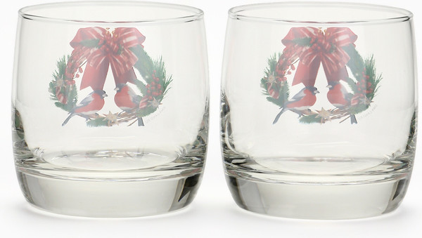 Изображение товара Подарочный набор Дорого внимание Новогодний / 10892149