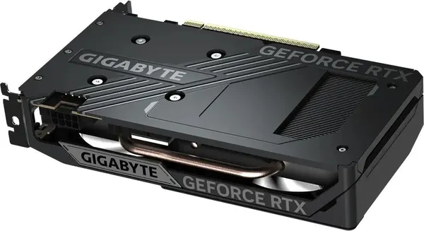 Изображение товара Видеокарта Gigabyte GeForce RTX 5050 8Gb GDDR6 (GV-N5050WF2-8GD)