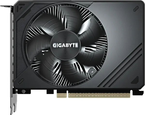 Изображение товара Видеокарта Gigabyte GeForce RTX 5050 8Gb GDDR6 (GV-N5050D6-8GD)