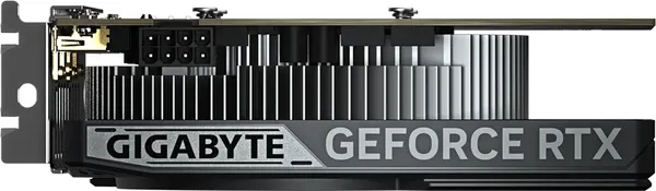 Изображение товара Видеокарта Gigabyte GeForce RTX 5050 8Gb GDDR6 (GV-N5050D6-8GD)