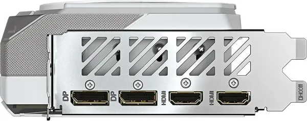 Изображение товара Видеокарта Gigabyte Radeon RX 9070XT 16Gb GDDR6 (GV-R907XGAMINGOCICE-16GD)