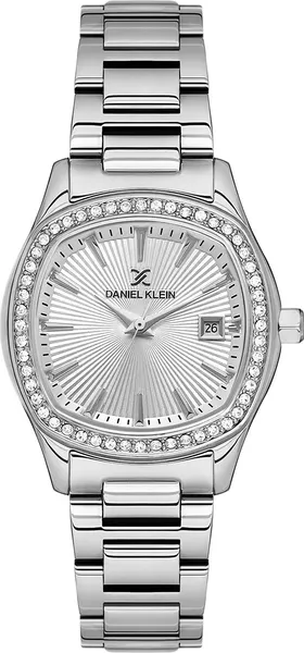 Изображение товара Часы наручные женские Daniel Klein 13866-1