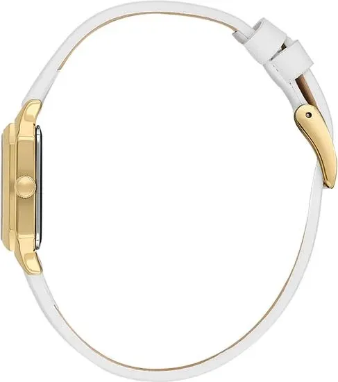 Изображение товара Часы наручные женские Daniel Klein 13878-3